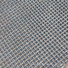 High Strength Stainless Steel Wire Mesh/Crimped Wire Mesh